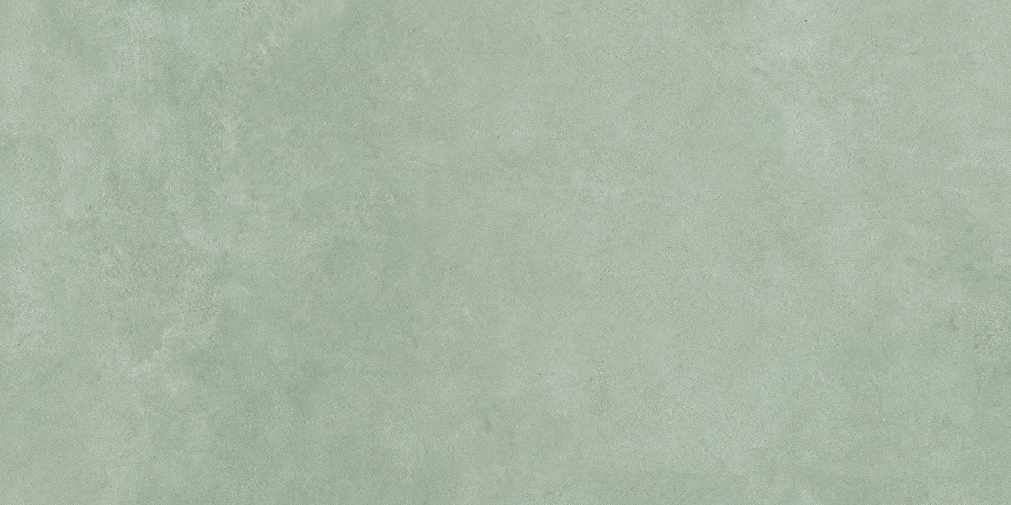 LET-60120-048-DR